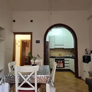  Appartamento Casa Baffo